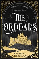 The Ordeals