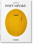 Issey Miyake. 45th Ed.