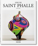 Niki de Saint Phalle