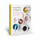 From Plant to Pigment