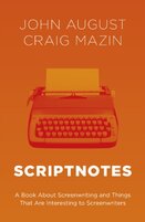 Scriptnotes