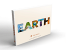 Earth - Amazing Planet