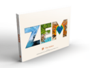 Zem - Amazing Planet