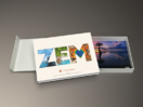 Zem (Limitovaná edícia) - Amazing Planet