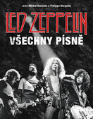 Led Zeppelin - Všechny písně