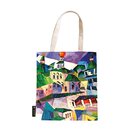 St. Petersburg Taška