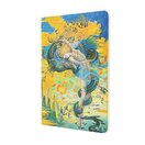 Temptation Cahier Dot A5