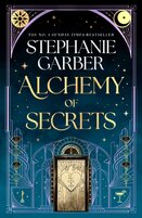 Alchemy of Secrets