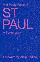 St. Paul