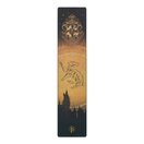 Hufflepuff Záložka