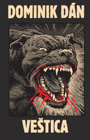 Veštica (limitované vydanie)