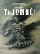 Slovensko Tajomné I.časť