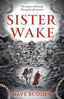 Sister Wake