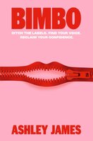 Bimbo