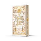 The Thorn Queen