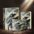 SET Slovensko Tajomné