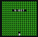 8-Bit : Art Book