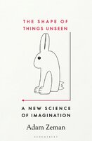 The Shape of Things Unseen