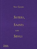 Sisters, Saints and Sibyls