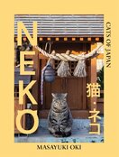 Neko