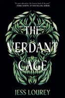 The Verdant Cage