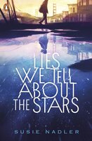 Lies We Tell About the Stars