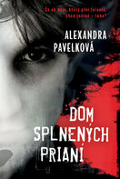 Dom splnených prianí