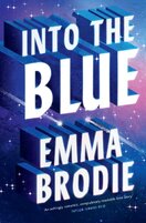 Into the Blue