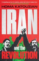 Iran and the Revolution