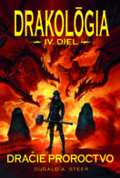 Dračie proroctvo