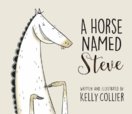 A Horse Named Steve