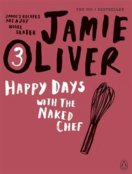Happy Days with Naked Chef