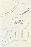 Neuropolis: A Brain Science Survival Guide