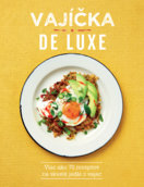 Vajíčka de luxe