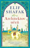 Architektov učeň