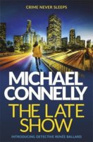 The Late Show