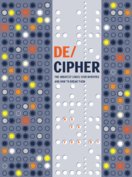 De Cipher