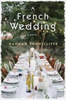 French Wedding