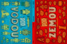 Pod zemou / Pod vodou