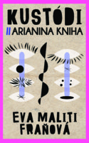 Kustódi. Arianina kniha