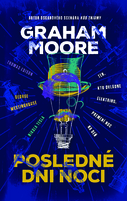 Posledné dni noci