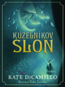 Kúzelníkov slon