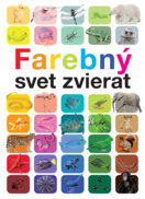 Farebný svet zvierat