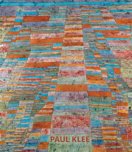 Paul Klee PORTFOLIO