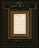 The Law Book
