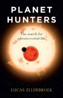 Planet Hunters