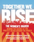 Together We Rise