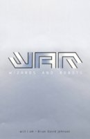 WaR: Wizards and Robots