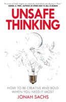 Unsafe Thinking