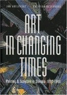 Art in Changing Times/s prebalom/